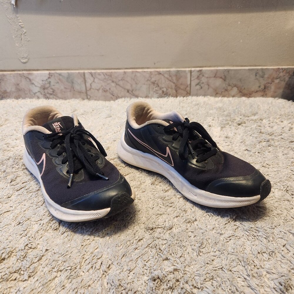 Nike Star Runner 3 Shoes (5Y)